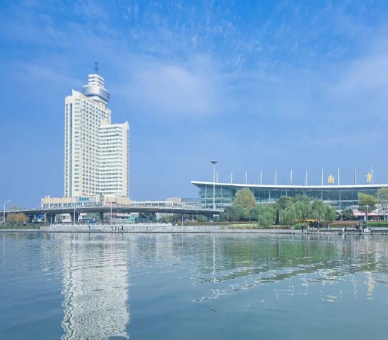2026南京秋糖曙光国际大酒店乳饮休闲调味展商名录完整版