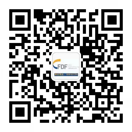 南京糖酒会【网站】2026第115届秋季全国糖酒会-南京秋糖酒店展-2026南京糖酒会官网