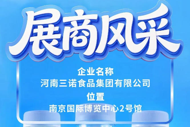 ScreenShot_2026-09-24_132643_820.jpg